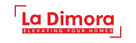 La Dimora